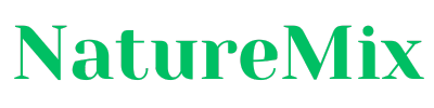 NatureMix