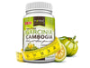 10 Tips for Making the Most Out Of Using Garcincia Cambogia