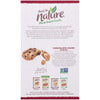 Nature Cookies, Non-GMO Chocolate Chunk, 9.5 Ounce