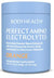 BodyHealth Perfect Amino Electrolytes Orange, 5.5 oz.