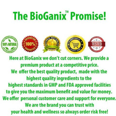 CoQ10 Ubiquinol 100mg (60ct)