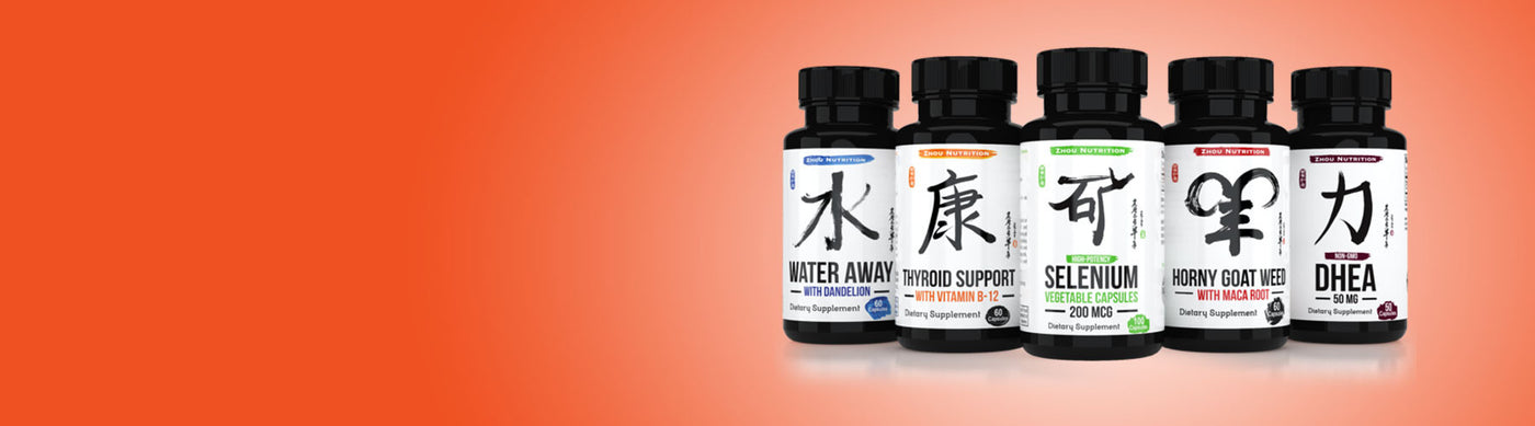 Get 15% OFF Your First Order